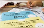 Inep publica edital do Enem 2023
