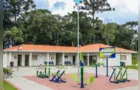 Cidades do Paraná receberão 255 academias e 110 parques adaptados
