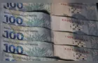 Bancos públicos e privados suspendem crédito consignado no INSS