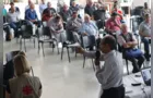 Campanha Pão Nosso vai mapear pessoas carentes em PG