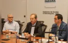 Governo confirma orçamento de R$ 411 milhões para ciência e tecnologia