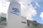 Sanepar informa problemas no abastecimento de água no Esplanada