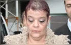 Médica Virgínia Soares não irá a júri popular