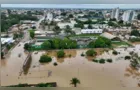 Com 32 mil afetados por chuvas, Acre entra em situação de emergência
