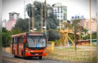 Elizabeth sanciona nova lei e tarifa do ônibus será de R$ 4 em Ponta Grossa