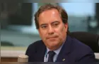 Ex-presidente da Caixa vira réu por assédio a funcionárias do banco