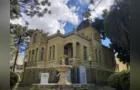 'Cultura' seleciona profissionais para avaliarem projetos de PG