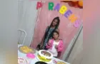Tio de jovem morta na tragédia de Jandaia relembra aniversário