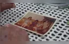 UEPG produz documentário sobre travestis de PG