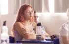 UEPG divulga lista de vagas remanescentes para 2023