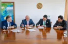 Confira todos os detalhes sobre a nova concessão dos pedágios
