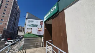 Com oito anos de atuação em Ponta Grossa, a clínica se destaca pela estrutura, tecnologia e atendimento