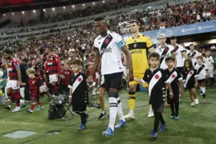 Vencedor do ‘Clássico dos Milhões’ enfrentará o Fluminense na final do estadual