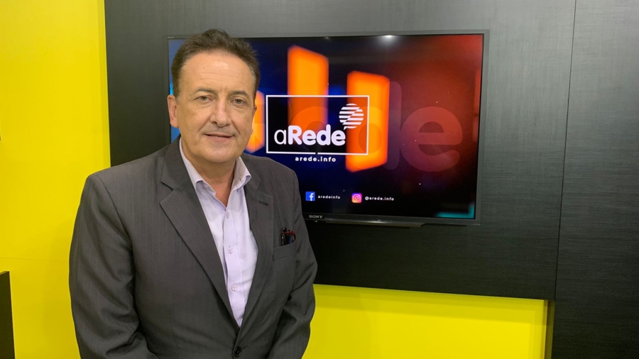 Jocelito Canto recorre ao STF para recuperar mandato como deputado | aRede