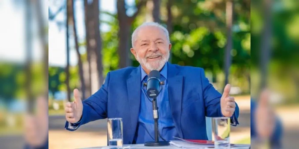 Governo Lula gastou R$ 7,3 mi com hospedagem nas viagens ao exterior