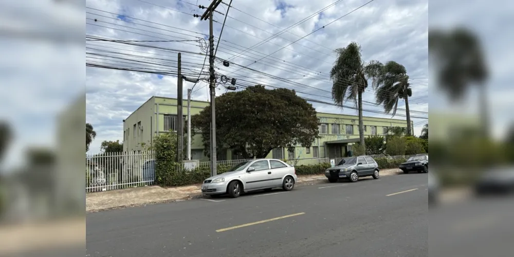 Hospital Evangélico abre vagas de emprego em diversas áreas - Hospital  Evangélico de Vila Velha