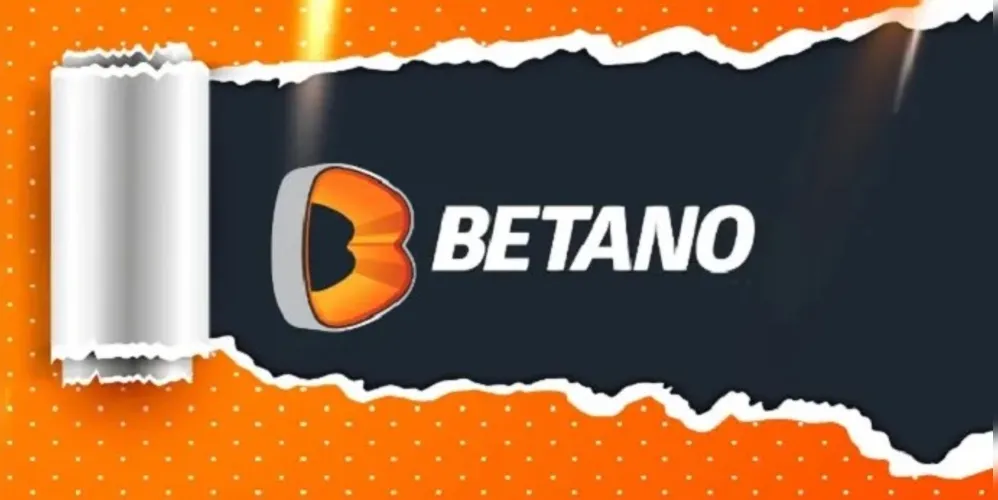 A Betano permite aos usuários apostar em uma variedade de esportes