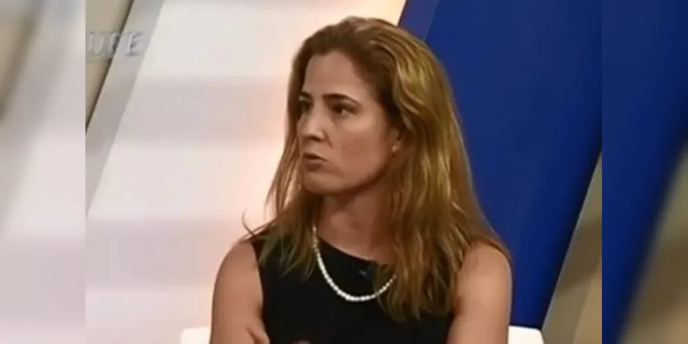 No auge da Lava Jato, Gabriela atuou como substituta do ex-juiz Sérgio Moro na condução da investigação