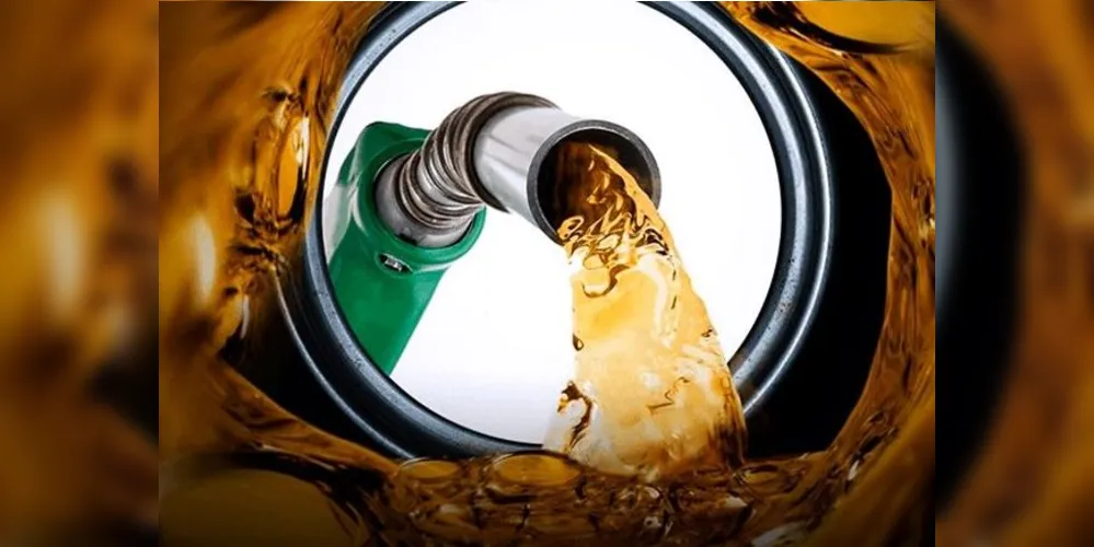 Preço médio da gasolina será reduzido em R$ 0,40 por litro, passando de R$ 3,18 para R$ 2,78