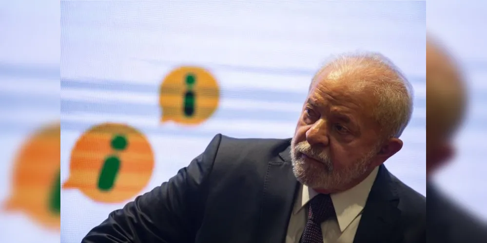 Ao tomar posse, em 1º de janeiro, o presidente Lula determinou a revisão de atos do governo anterior que impuseram sigilo indevido a documentos de acesso público