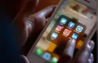 'Big Techs' também foram contra regulamentação em outros países