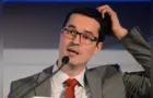 "Canetada ao arrepio da lei", diz Dallagnol após cassação no TSE