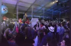 Prudentópolis organiza nova edição da Festa Nacional do Feijão Preto
