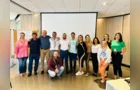 Comitê apresenta novos eixos para estimular ações nos municípios