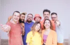 Ópera  terá pocket show gratuito do ‘Circuito Terra Instrumental’