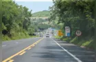 ANTT publica edital do lote 1 das novas concessões de rodovias do PR