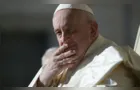 Papa Francisco passará por cirurgia abdominal nesta quarta