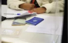 Agências do Trabalhador oferecem mais de 13 mil empregos no PR