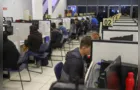 Número de vagas disponíveis no PR bate recorde nesta semana