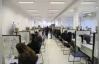 Emprego: Agências do Trabalhador ofertam 12,4 mil vagas no PR
