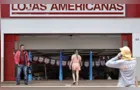 Investidores rejeitam plano de recuperação judicial da Americanas
