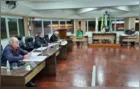 Câmara sugere implantação da Telemedicina na saúde Piraí do Sul