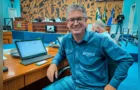 Câmara vota Plano de Cargos e Salários para servidores municipais