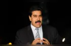 Lula recebe Nicolas Maduro nesta segunda em Brasília