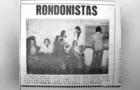 Coluna Fragmentos: O Projeto Rondon e a integração nacional