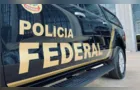 PF realiza operação para combater imigração ilegal aos EUA