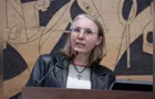 Coletivo PSOL quer retomada das competições culturais no JEM