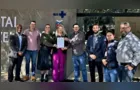 Hospital de Arapoti renova licença sanitária e qualifica serviços