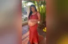 Jovem de 26 anos morre após realizar parto cesárea em Irati