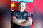 Vítima de capotamento na BR-153 em Imbituva é identificada