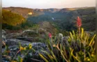 Tibagi celebra marca de 9 mil visitantes no Parque Guartelá