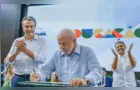 Base de apoio na Congresso será testada a cada votação, diz Lula