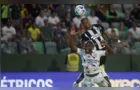 Goiás vence o Botafogo e empurra Corinthians para a 'ZR' do Brasileiro