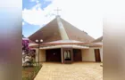 Paróquia Nossa Senhora da Saúde realiza 'Festa da Padroeira' em PG