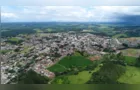 Arrecadação regional junto ao Estado supera os R$ 118 milhões em maio