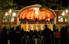 37ª Semana da Cultura é aberta oficialmente em PG